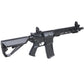 ARCTURUS LWT MK-I CQB 10" AEG SPORT (AT-ST01-CQ)