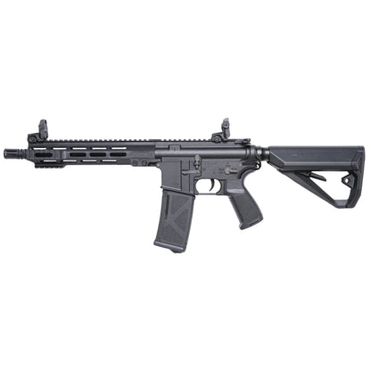 ARCTURUS LWT MK-I CQB 10" AEG SPORT (AT-ST01-CQ)