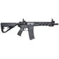 ARCTURUS LWT MK-I CQB 10" AEG SPORT (AT-ST01-CQ)