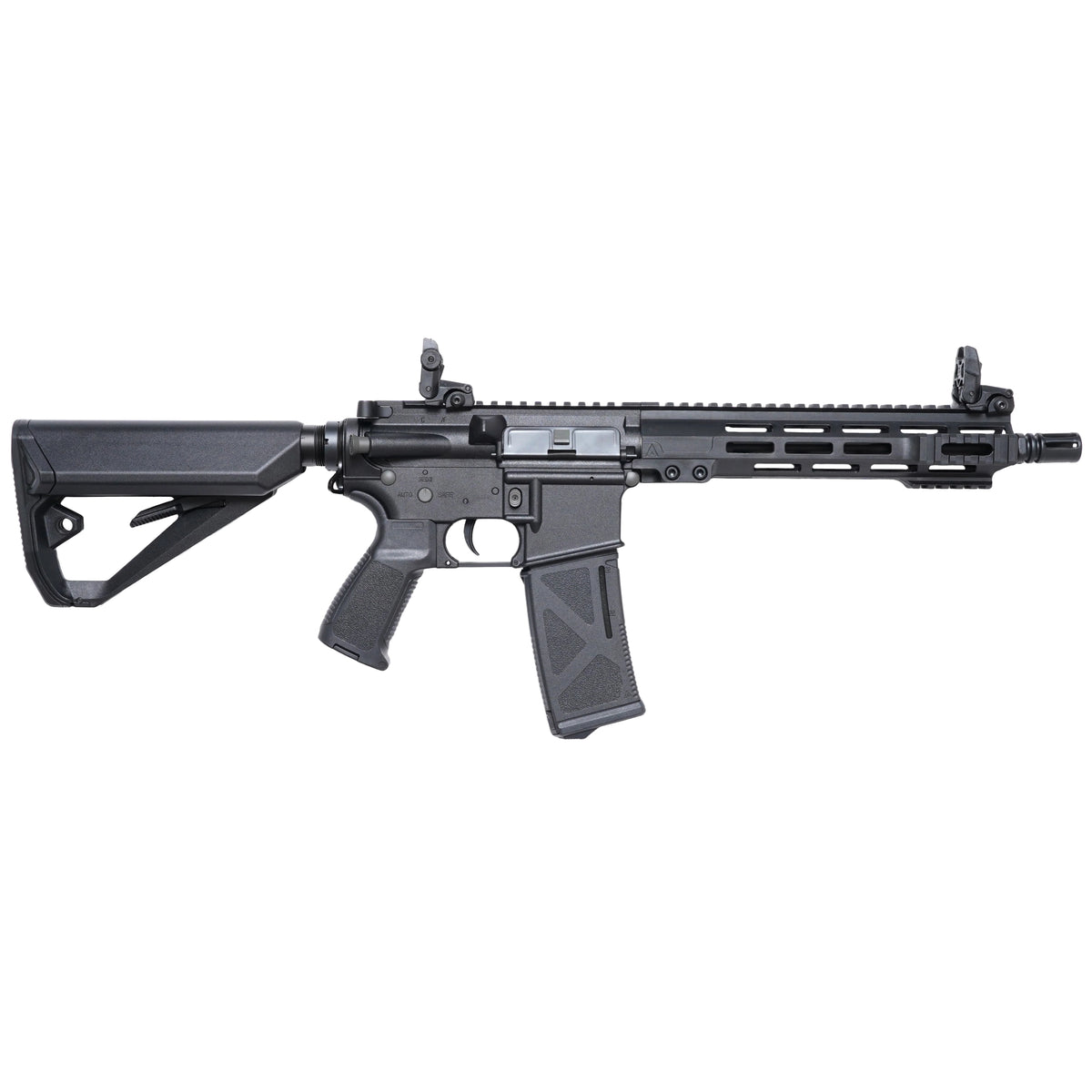 ARCTURUS LWT MK-I CQB 10" AEG SPORT (AT-ST01-CQ)