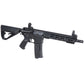 ARCTURUS LWT MK-I CQB 10" AEG SPORT (AT-ST01-CQ)