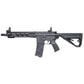 ARCTURUS LWT MK-I CQB 10" AEG SPORT (AT-ST01-CQ)