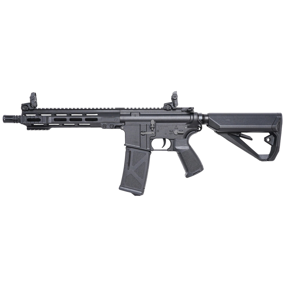 ARCTURUS LWT MK-I CQB 10" AEG SPORT (AT-ST01-CQ)