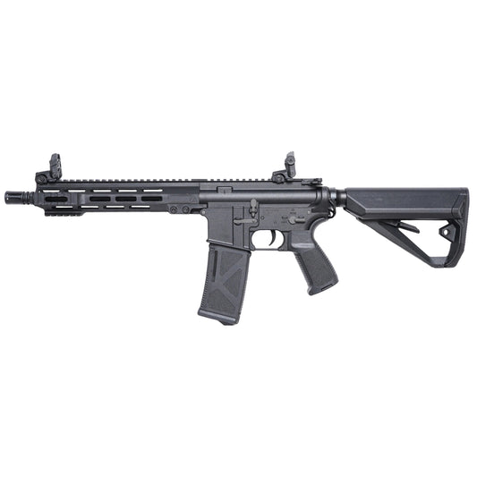 ARCTURUS LWT MK-I CQB 10" AEG SPORT (AT-ST01-CQ)