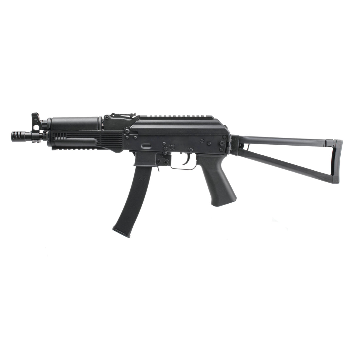 ARCTURUS PP19-01 Vityaz AEG FE (AT-PP19-01-FE)