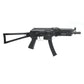 ARCTURUS PP19-01 Vityaz AEG FE (AT-PP19-01-FE)