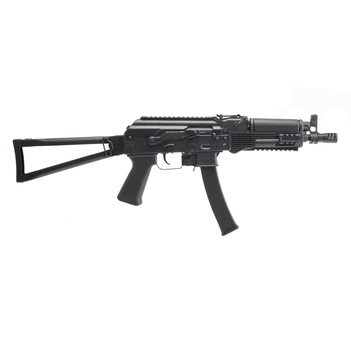 ARCTURUS PP19-01 Vityaz AEG FE (AT-PP19-01-FE)
