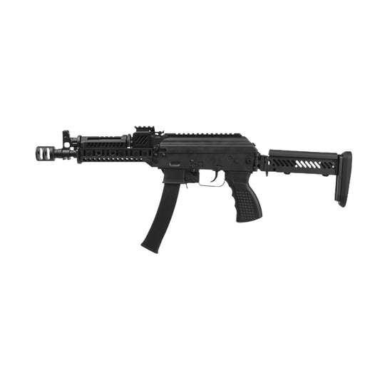 ARCTURUS PP19-01 Vityaz Ztac SP1 CQB AEG FE (AT-K9T-CQ-FE)