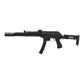ARCTURUS PP19-01 Vityaz Ztac SP1 Carbine AEG FE (AT-K9T-CB-FE)