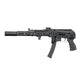 ARCTURUS PP19-01 Vityaz Ztac SP1 Carbine AEG FE (AT-K9T-CB-FE)