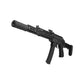 ARCTURUS PP19-01 Vityaz Ztac SP1 Carbine AEG FE (AT-K9T-CB-FE)