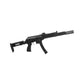 ARCTURUS PP19-01 Vityaz Ztac SP1 Carbine AEG FE (AT-K9T-CB-FE)