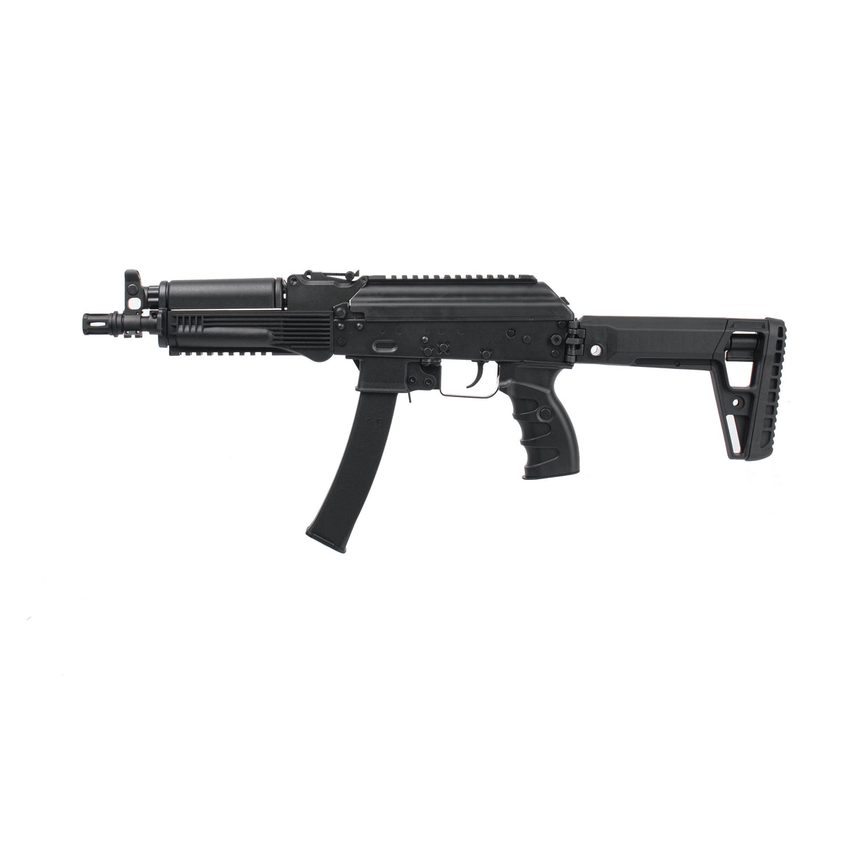 ARCTURUS PPK20 AEG FE (AT-PPK20-FE)