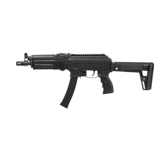ARCTURUS PPK20 AEG FE (AT-PPK20-FE)