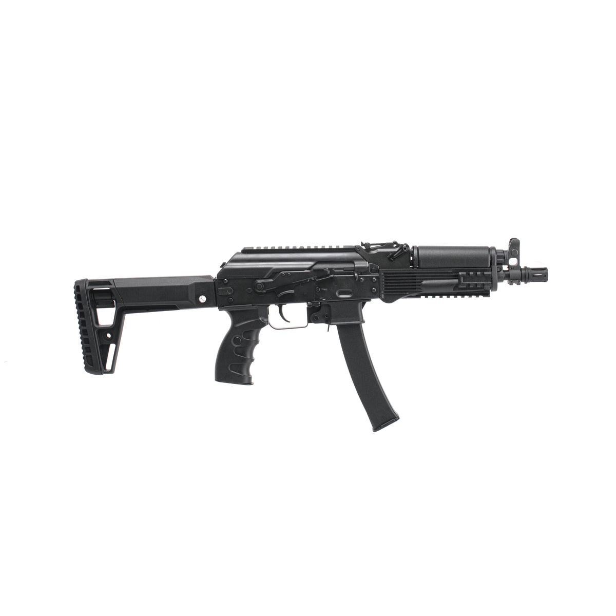 ARCTURUS PPK20 AEG FE (AT-PPK20-FE)