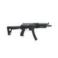 ARCTURUS PPK20M1 AEG FE (AT-PPK20M1-FE)