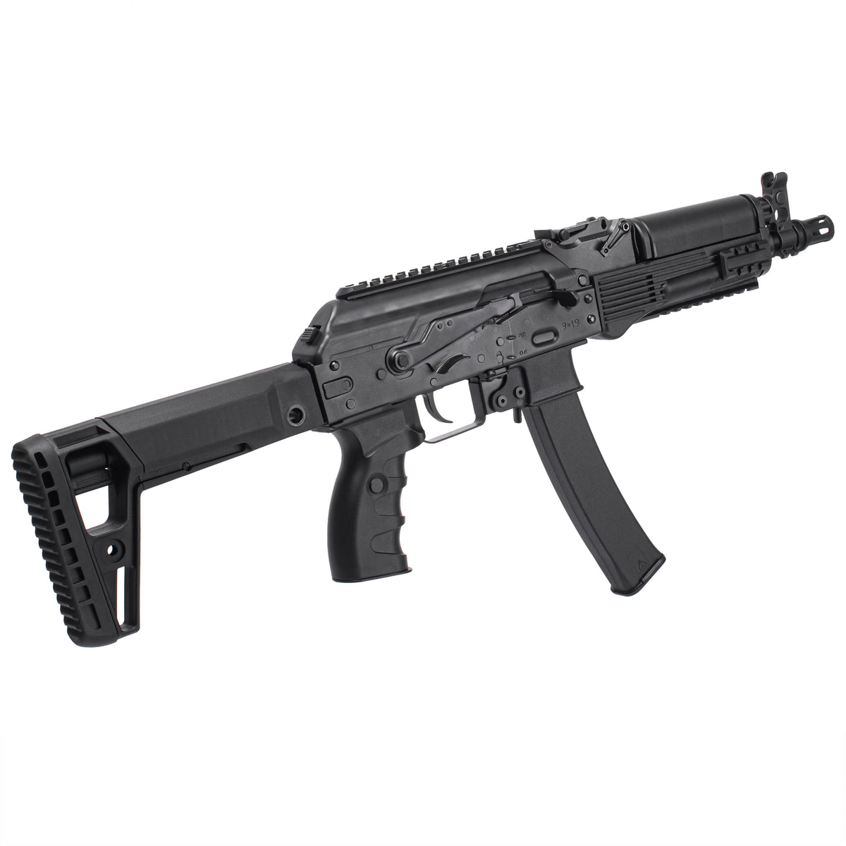 ARCTURUS PPK20 AEG FE (AT-PPK20-FE)