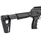 ARCTURUS PPK20M1 AEG FE (AT-PPK20M1-FE)