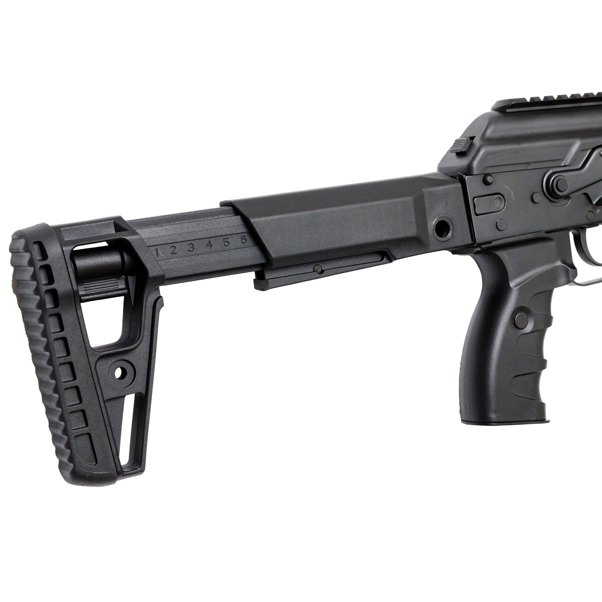 ARCTURUS PPK20M1 AEG FE (AT-PPK20M1-FE)