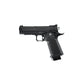 ARCTURUS Vanguard 4.3"Hi-Capa GBB Pistol (AT-GHC-V4)