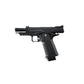 ARCTURUS Vanguard 4.3"Hi-Capa GBB Pistol (AT-GHC-V4)