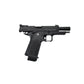 ARCTURUS Vanguard 4.3"Hi-Capa GBB Pistol (AT-GHC-V4)