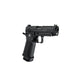 ARCTURUS Vanguard 4.3" Hi-Capa GBB Pistol w/Optics Ready Slide (AT-GHC-V4-OR)