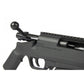 AMOEBA “STRIKER” AS03 SNIPER RIFLE – BLACK