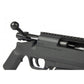 AMOEBA “STRIKER” AS03 SNIPER RIFLE – Urban Grey