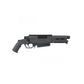 AMOEBA “STRIKER” AS03 SNIPER RIFLE – BLACK