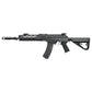 ARCTURUS AK74 Custom AEG FE (AT-AK04E-FE)