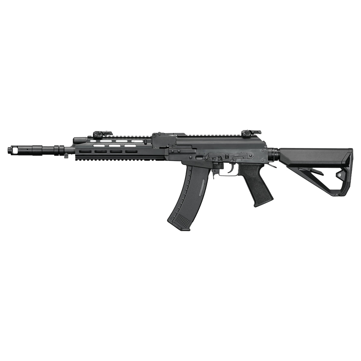 ARCTURUS AK74 Custom AEG FE (AT-AK04E-FE)