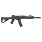 ARCTURUS AK74 Custom AEG FE (AT-AK04E-FE)