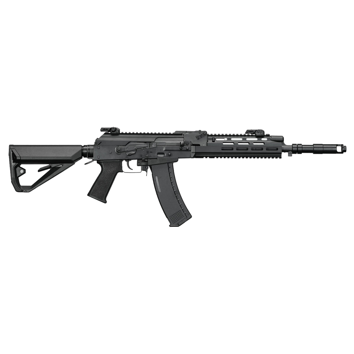 ARCTURUS AK74 Custom AEG FE (AT-AK04E-FE)