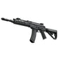 ARCTURUS AK74 Custom AEG FE (AT-AK04E-FE)