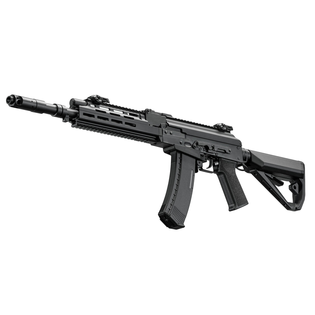 ARCTURUS AK74 Custom AEG FE (AT-AK04E-FE)