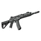 ARCTURUS AK74 Custom AEG FE (AT-AK04E-FE)