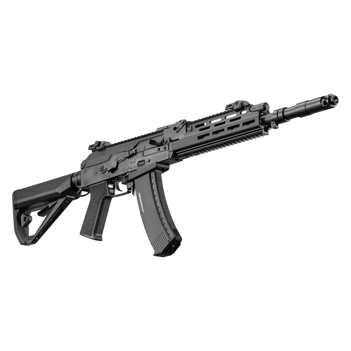 ARCTURUS AK74 Custom AEG FE (AT-AK04E-FE)