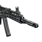 ARCTURUS AK74 Custom AEG FE (AT-AK04E-FE)