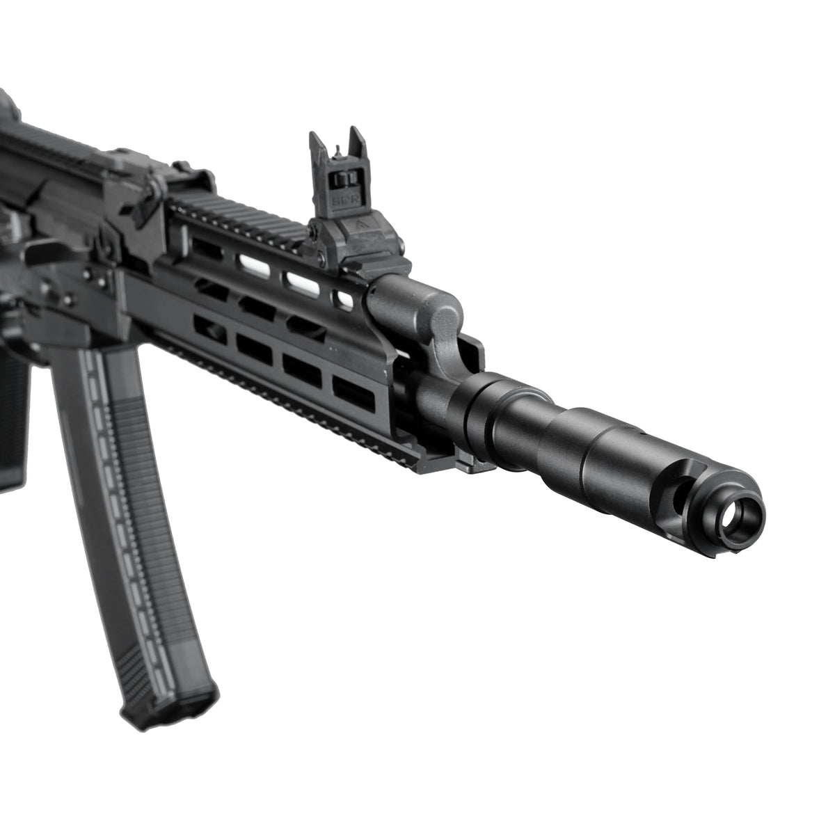 ARCTURUS AK74 Custom AEG FE (AT-AK04E-FE)