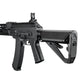 ARCTURUS AK74 Custom AEG FE (AT-AK04E-FE)