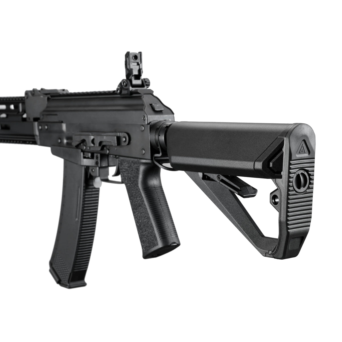 ARCTURUS AK74 Custom AEG FE (AT-AK04E-FE)