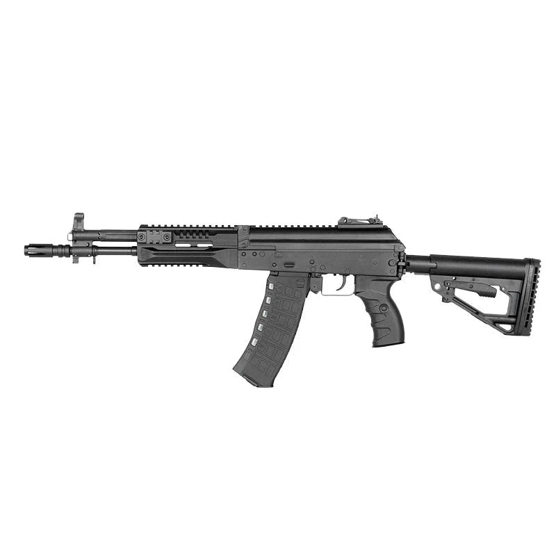 ARCTURUS AK12K AEG FE (AT-AK12K-FE)