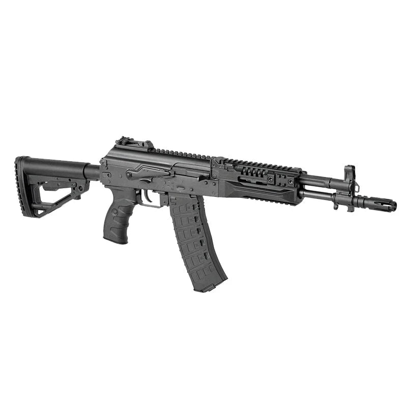 ARCTURUS AK12K AEG FE (AT-AK12K-FE)