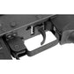 ARCTURUS AK12K AEG FE (AT-AK12K-FE)