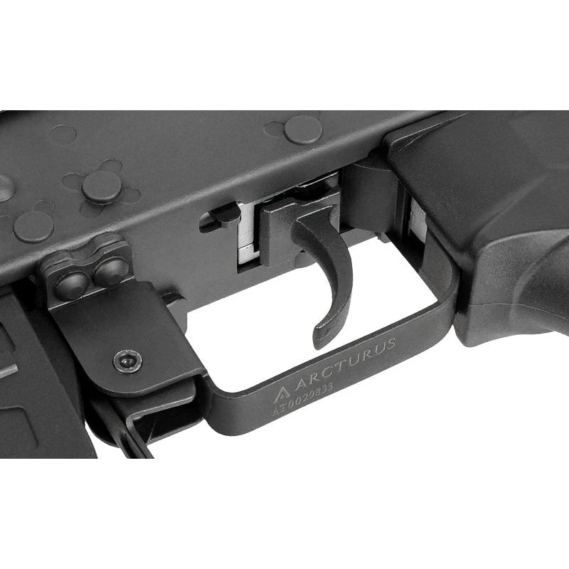 ARCTURUS AK12K AEG FE (AT-AK12K-FE)