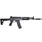 ARCTURUS AK12 Updated AEG FE (AT-AK12U-FE)
