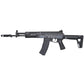 ARCTURUS AK12 Updated AEG FE (AT-AK12U-FE)