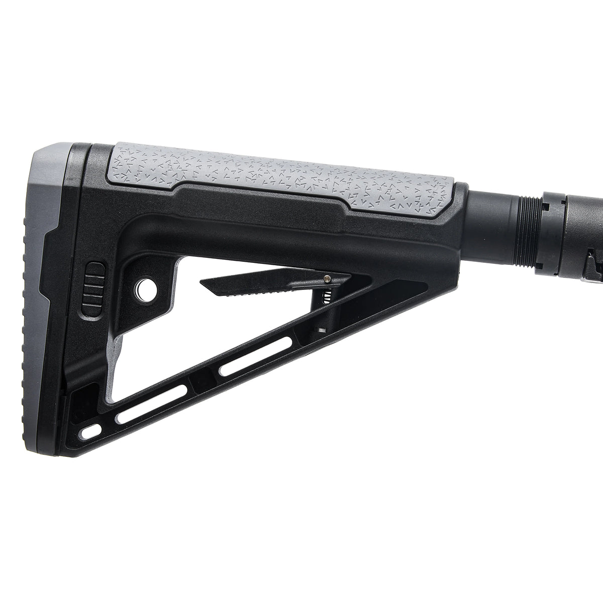 ARCTURUS Advanced Tactical AK MOD1 Carbine AEG FE (AT-ATKM1-CB-FE)