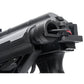 ARCTURUS Advanced Tactical AK MOD1 Carbine AEG FE (AT-ATKM1-CB-FE)